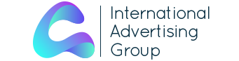 International Advertising Group